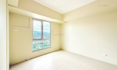 1 Bedroom Unit in Avida Towers Riala Tower 3 Cebu I.T. Park