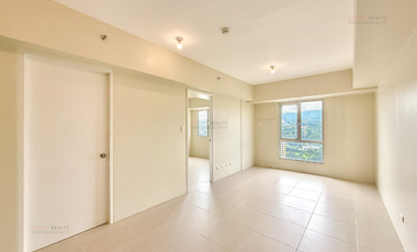 1 Bedroom Unit in Avida Towers Riala Tower 3 Cebu I.T. Park
