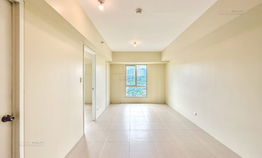 1 Bedroom Unit in Avida Towers Riala Tower 3 Cebu I.T. Park