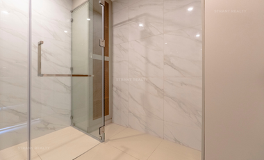 Fully Furnished 2 Bedroom Condo Unit in Mandani Bay Suites