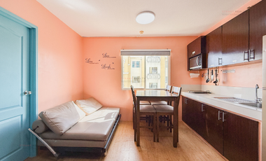 Corner 2 Bedroom Unit with 1 Parking San Remo Oasis South Road Properties SRP Seaside