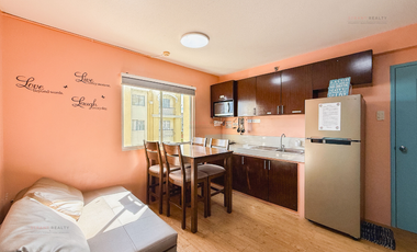 Corner 2 Bedroom Unit with 1 Parking San Remo Oasis South Road Properties SRP Seaside