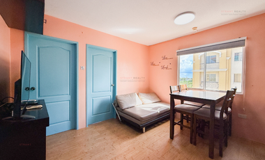 Corner 2 Bedroom Unit with 1 Parking San Remo Oasis South Road Properties SRP Seaside