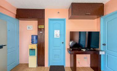 Corner 2 Bedroom Unit with 1 Parking San Remo Oasis South Road Properties SRP Seaside