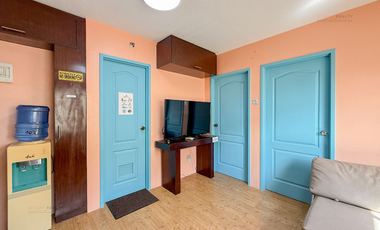 Corner 2 Bedroom Unit with 1 Parking San Remo Oasis South Road Properties SRP Seaside