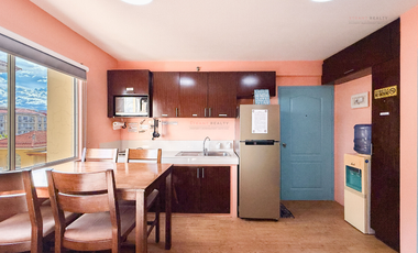 Corner 2 Bedroom Unit with 1 Parking San Remo Oasis South Road Properties SRP Seaside