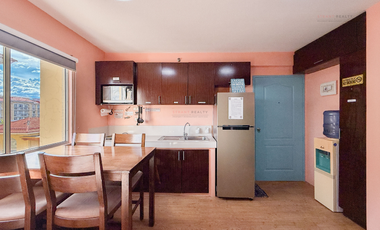 Corner 2 Bedroom Unit with 1 Parking San Remo Oasis South Road Properties SRP Seaside