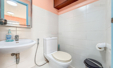 Corner 2 Bedroom Unit with 1 Parking San Remo Oasis South Road Properties SRP Seaside