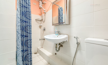 Corner 2 Bedroom Unit with 1 Parking San Remo Oasis South Road Properties SRP Seaside