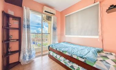 Corner 2 Bedroom Unit with 1 Parking San Remo Oasis South Road Properties SRP Seaside