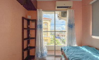 Corner 2 Bedroom Unit with 1 Parking San Remo Oasis South Road Properties SRP Seaside