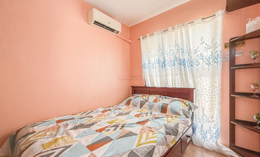 Corner 2 Bedroom Unit with 1 Parking San Remo Oasis South Road Properties SRP Seaside