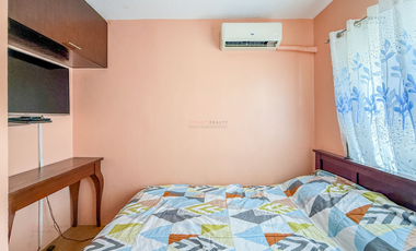 Corner 2 Bedroom Unit with 1 Parking San Remo Oasis South Road Properties SRP Seaside
