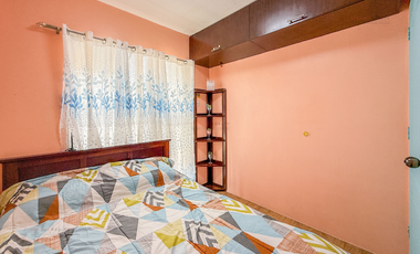 Corner 2 Bedroom Unit with 1 Parking San Remo Oasis South Road Properties SRP Seaside