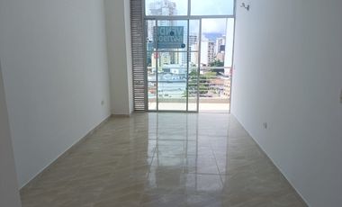 ARRIENDO APARTAMENTO CERCA A LA CLINIA SAN LUIS
