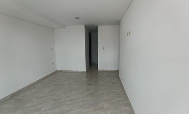 ARRIENDO APARTAMENTO CERCA A LA CLINIA SAN LUIS