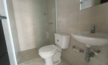 ARRIENDO APARTAMENTO CERCA A LA CLINIA SAN LUIS