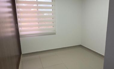 Apartamento en venta en Belmonte