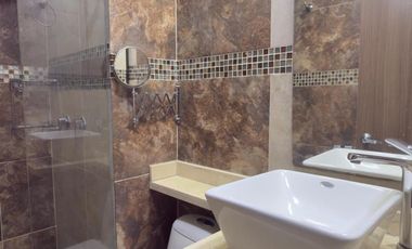 Apartamento en venta en Belmonte