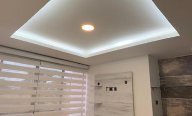 Apartamento en venta en Belmonte