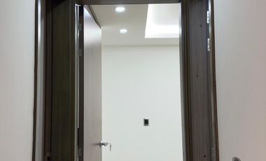 Apartamento en venta en Belmonte