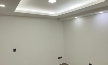 Apartamento en venta en Belmonte