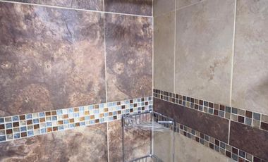 Apartamento en venta en Belmonte