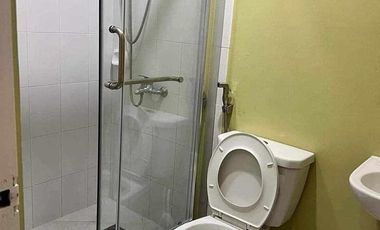 HOUSE FOR RENT IN MERVILLE PARK VILLAGE, PARANQUE