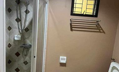 HOUSE FOR RENT IN MERVILLE PARK VILLAGE, PARANQUE