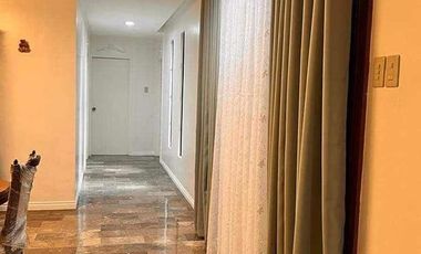 HOUSE FOR RENT IN MERVILLE PARK VILLAGE, PARANQUE