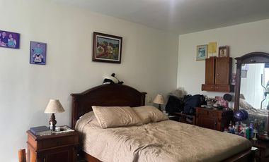 VENDO APARTAMENTO CONJUNTO SAN TELMO EN LA PARARELA A FLORIDABLANCA
