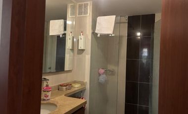 VENDO APARTAMENTO CONJUNTO SAN TELMO EN LA PARARELA A FLORIDABLANCA