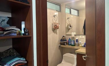 VENDO APARTAMENTO CONJUNTO SAN TELMO EN LA PARARELA A FLORIDABLANCA
