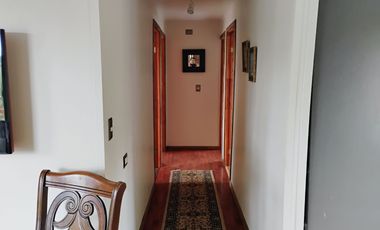 Arriendo Cabaña a minutos de Villarrica