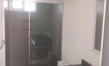 Departamento en Venta en El Refugio, Residencial Vertical Quality Cluster, Querétaro