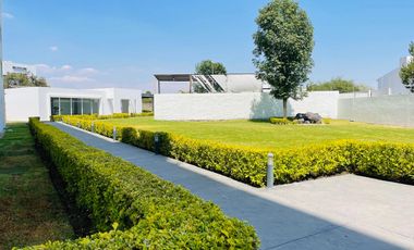 Departamento en Venta en El Refugio, Residencial Vertical Quality Cluster, Querétaro