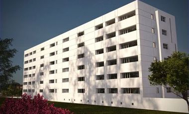 Departamento en Venta en El Refugio, Residencial Vertical Quality Cluster, Querétaro
