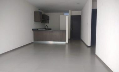 Departamento en Venta en El Refugio, Residencial Vertical Quality Cluster, Querétaro