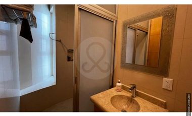 CASA EN CONDOMINIO EN VENTA EN CONTADERO