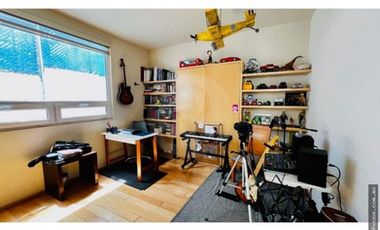 CASA EN CONDOMINIO EN VENTA EN CONTADERO