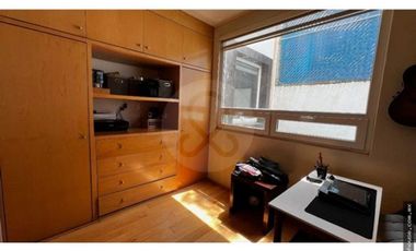 CASA EN CONDOMINIO EN VENTA EN CONTADERO