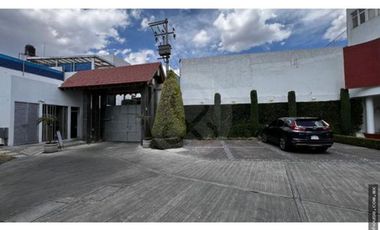 CASA EN CONDOMINIO EN VENTA EN CONTADERO