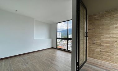 Apartamento en renta - La Castellana