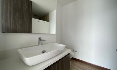 Apartamento en renta - La Castellana