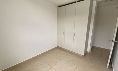 SE VENDE APARTAMENTO EN EL SECTOR DEL POBLADO COD 8636892