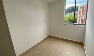 SE VENDE APARTAMENTO EN EL SECTOR DEL POBLADO COD 8636892