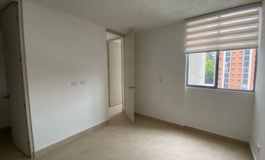 SE VENDE APARTAMENTO EN EL SECTOR DEL POBLADO COD 8636892