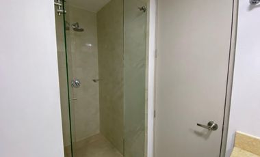 SE VENDE APARTAMENTO EN EL SECTOR DEL POBLADO COD 8636892