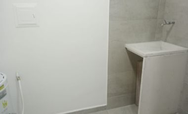 APARTAMENTO EN ARRIENDO EN LA FRANCIA EN MANIZALES