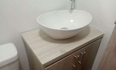 APARTAMENTO EN ARRIENDO EN LA FRANCIA EN MANIZALES